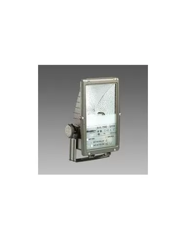 Lithium 1148 sap-ts70 nrl ner